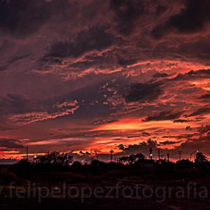 nubes